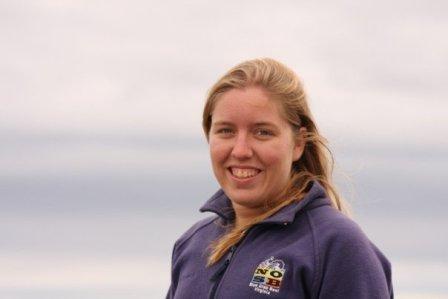 Amy Freitag pic.jpg